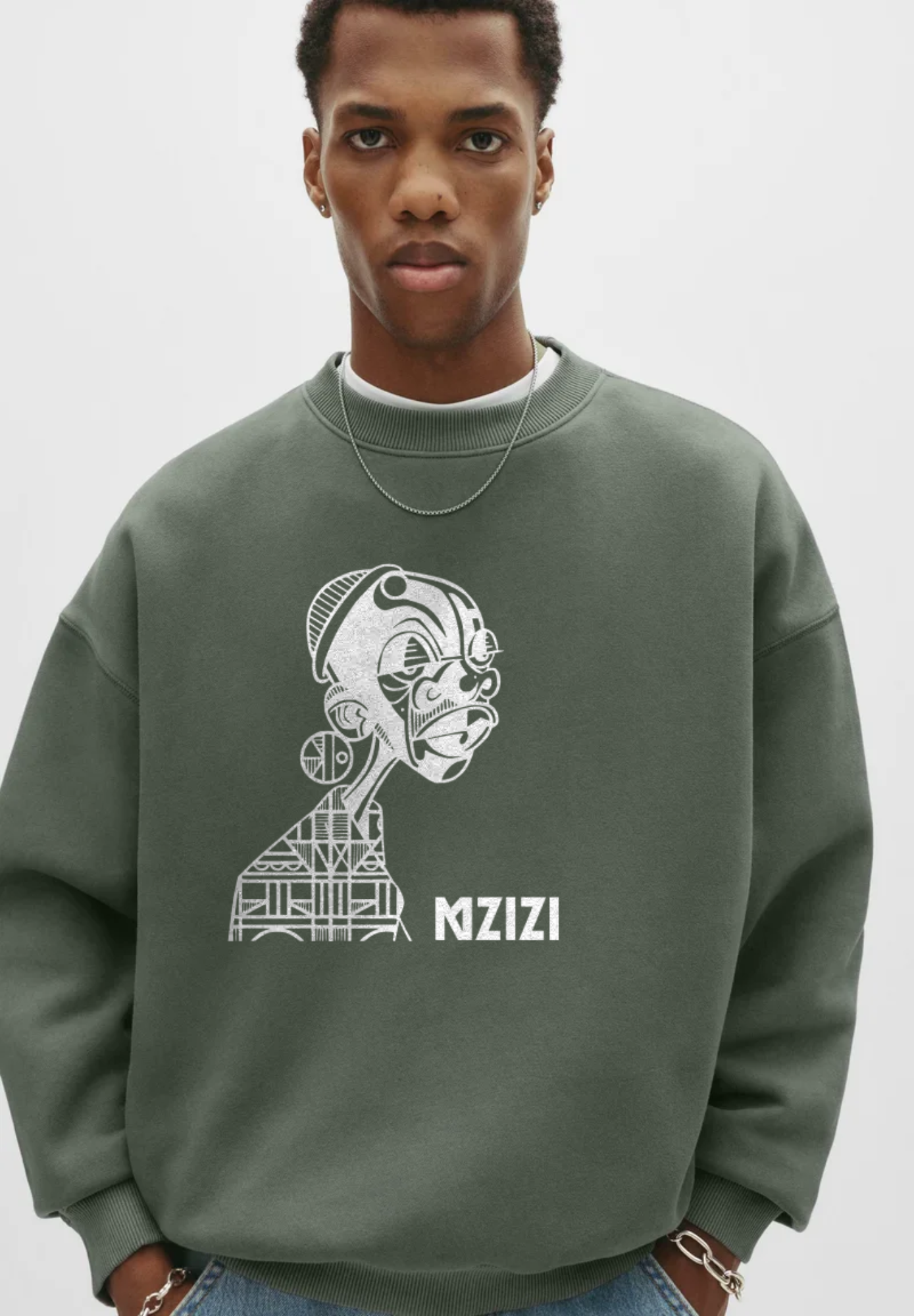 Mzizi - Image 4