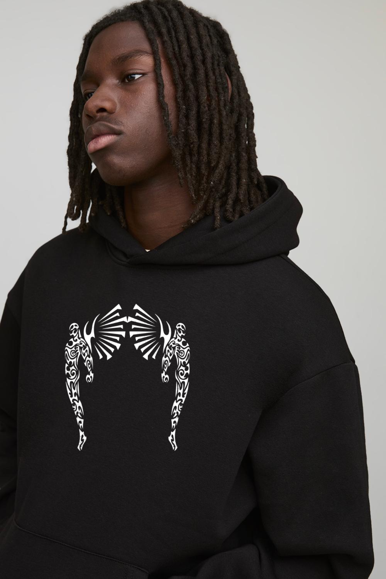Ibeji - Image 2