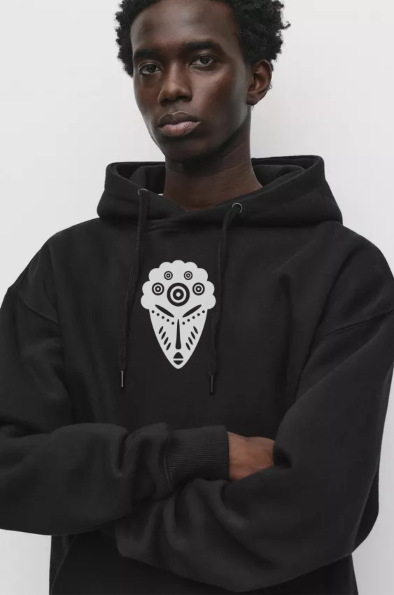 Nyame - Image 3