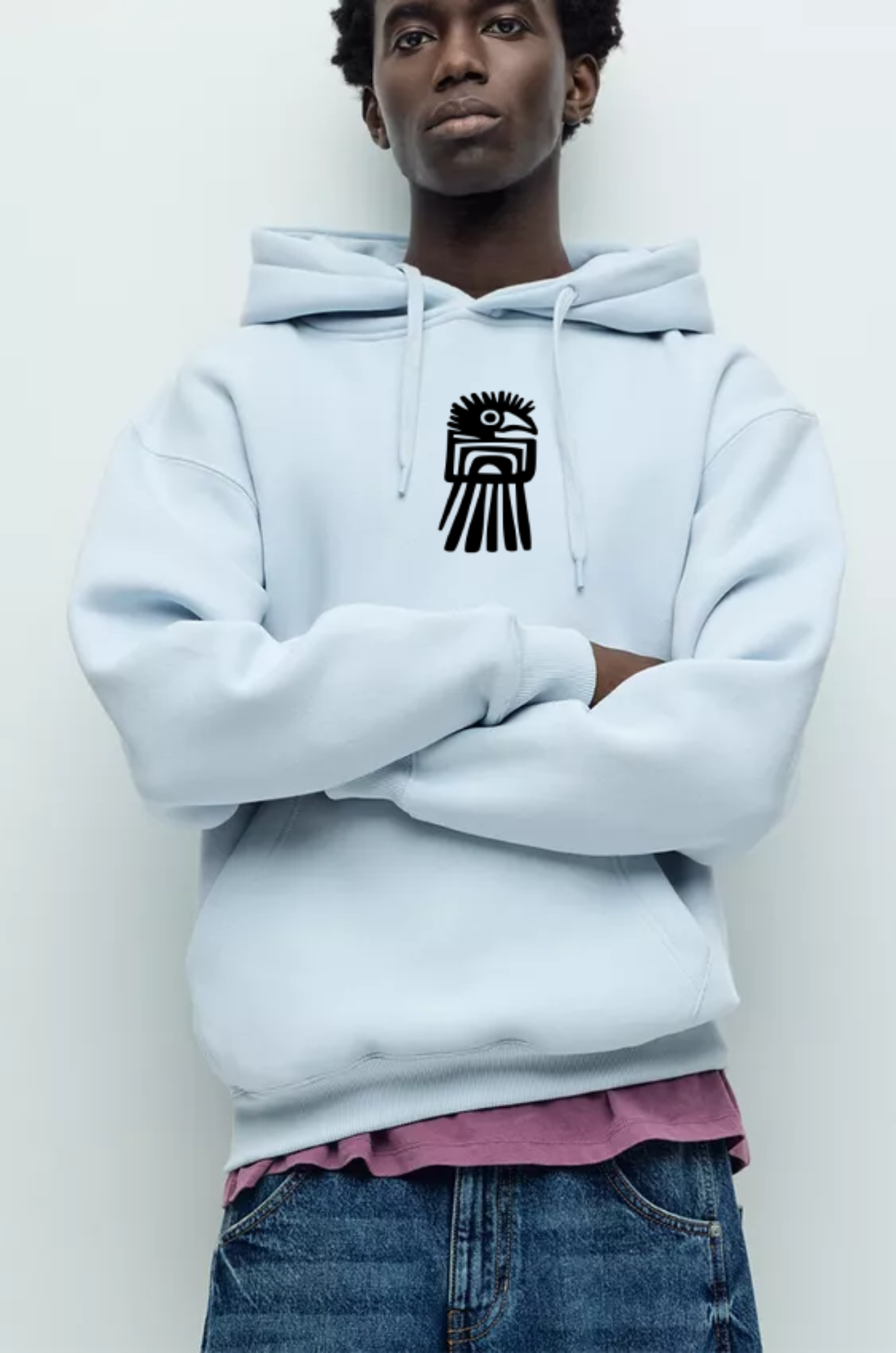 Kondor