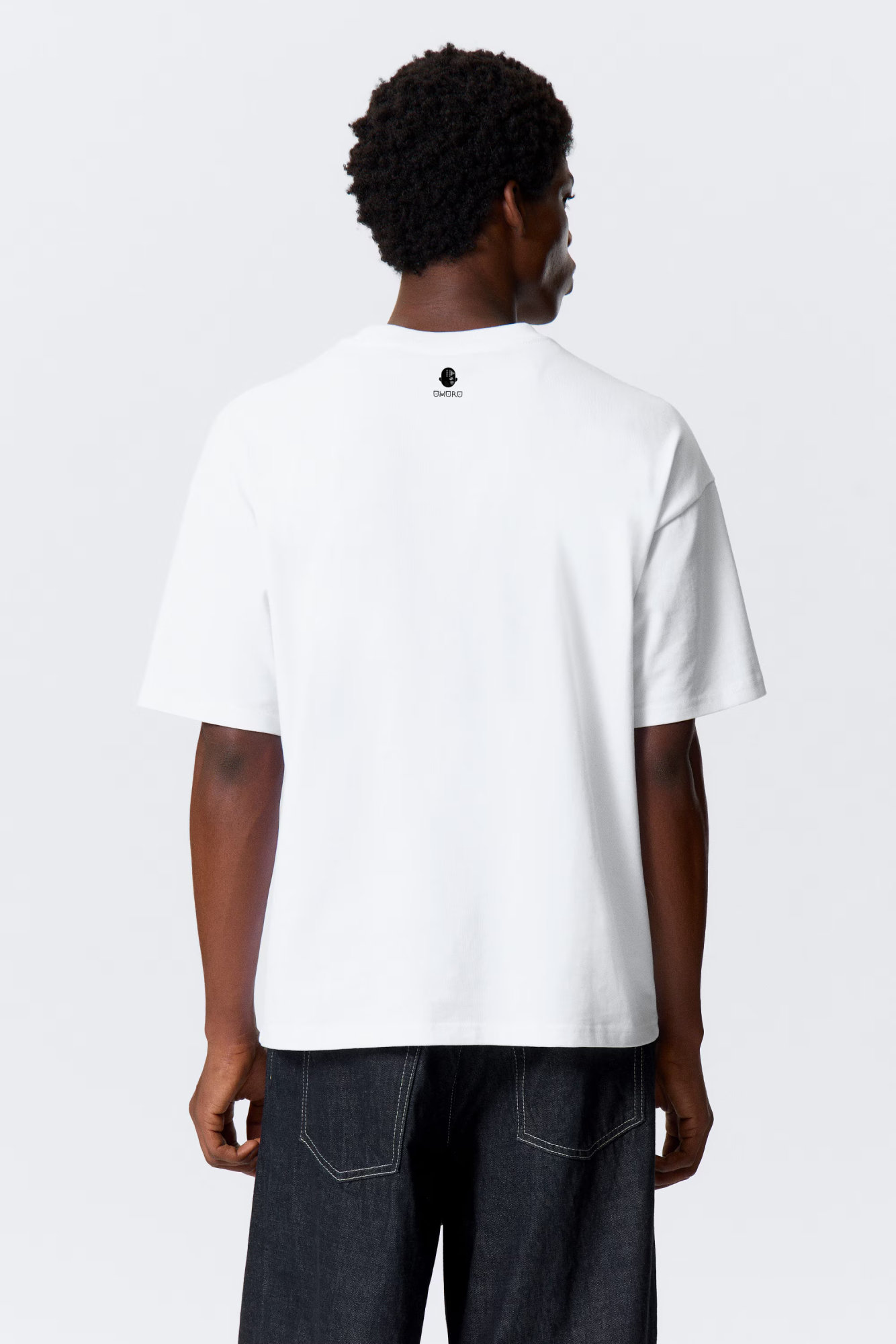 Impi - Image 4