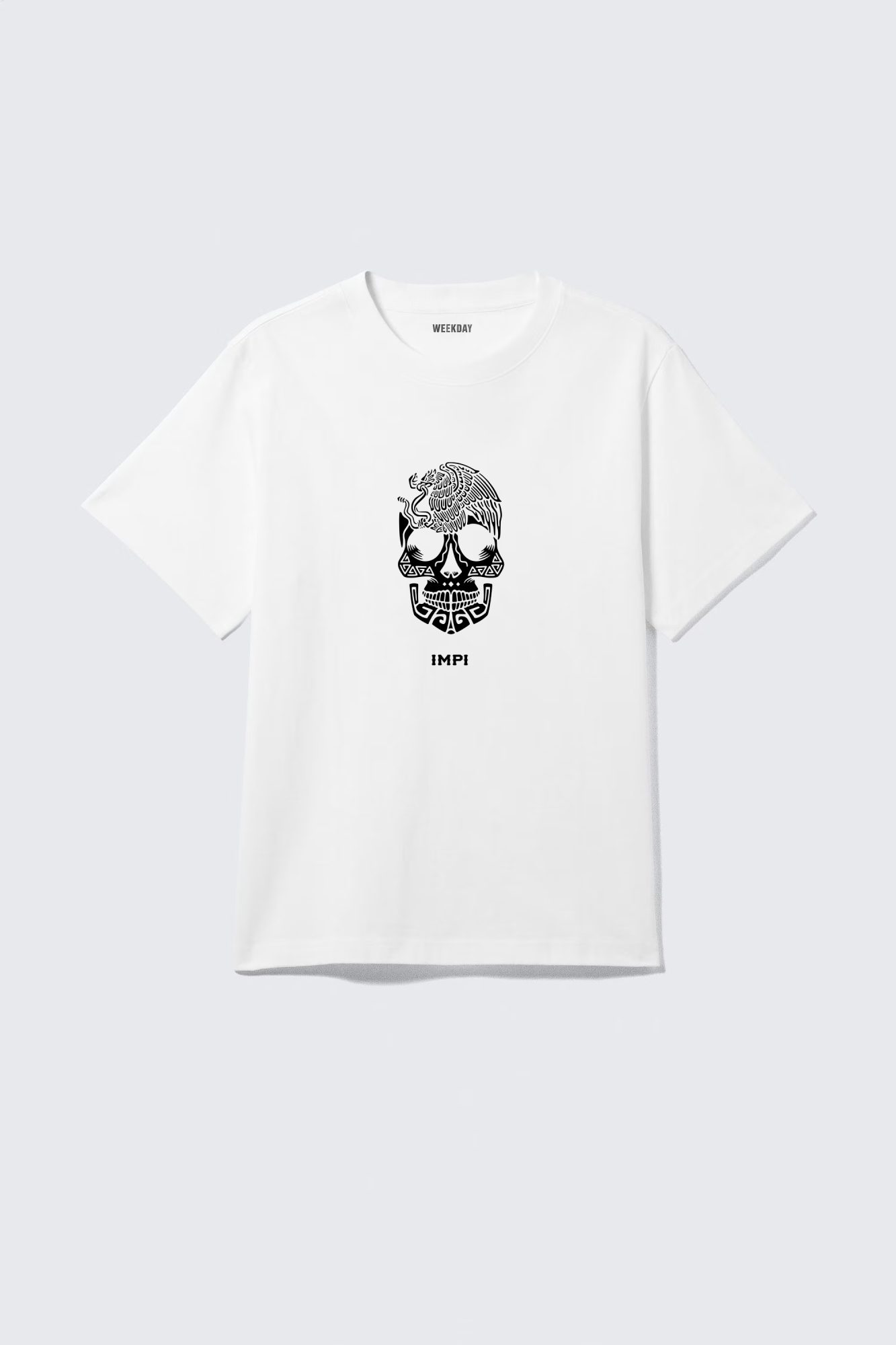 Impi - Image 3
