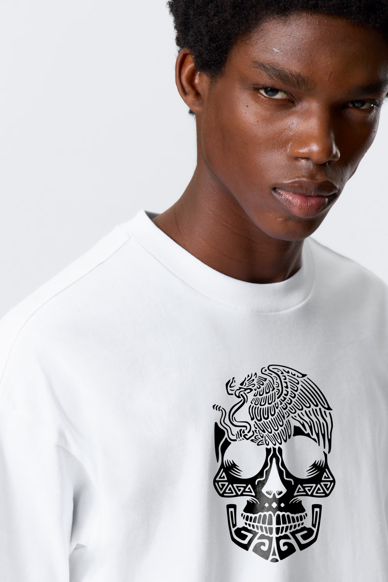 Impi - Image 2