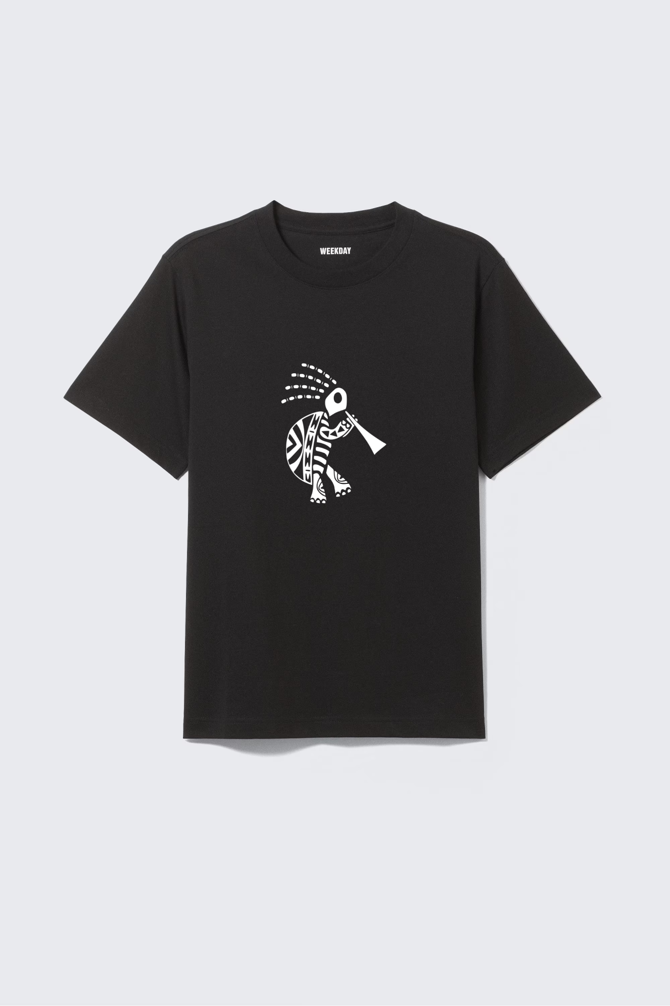 Umculo - Image 3