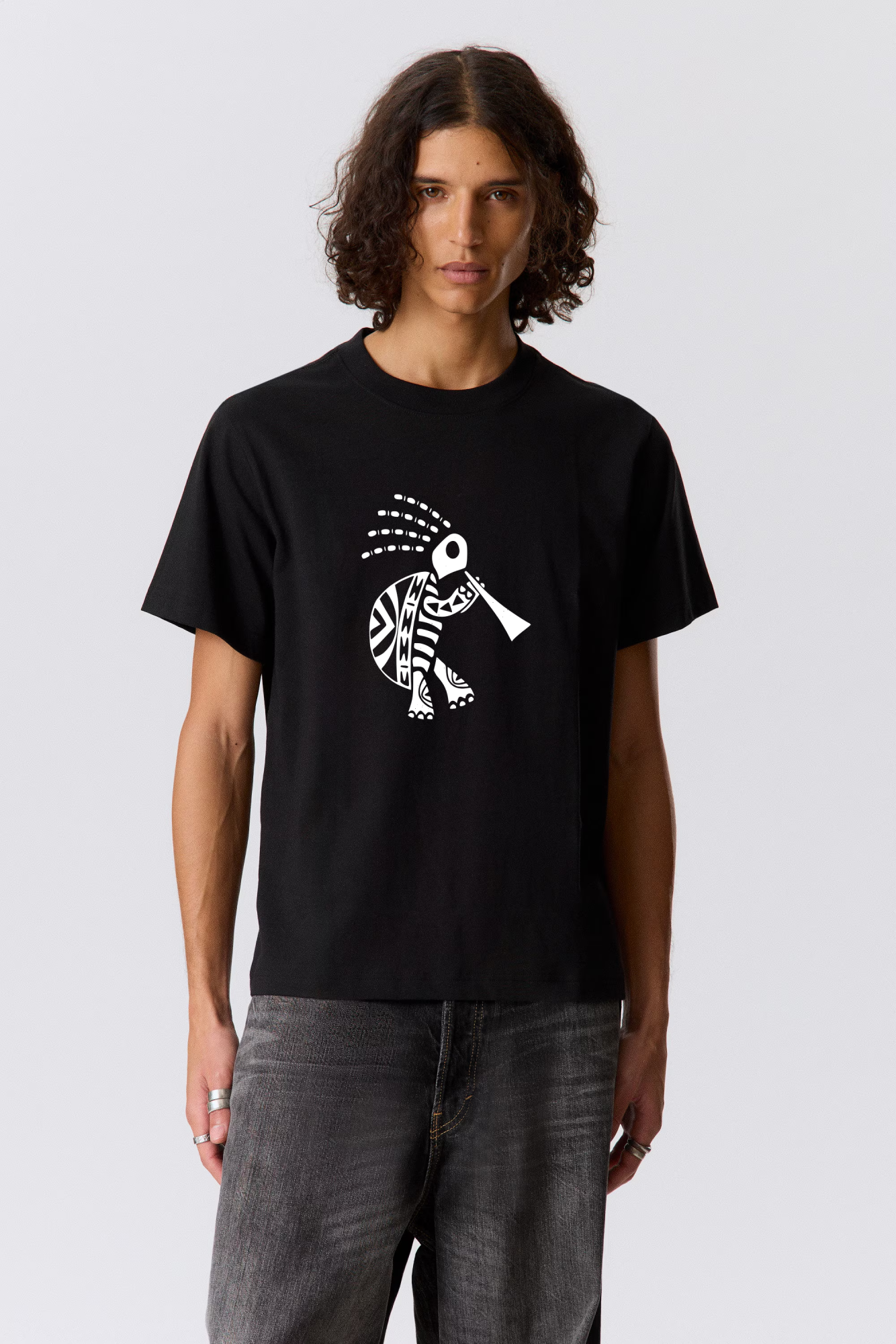 Umculo