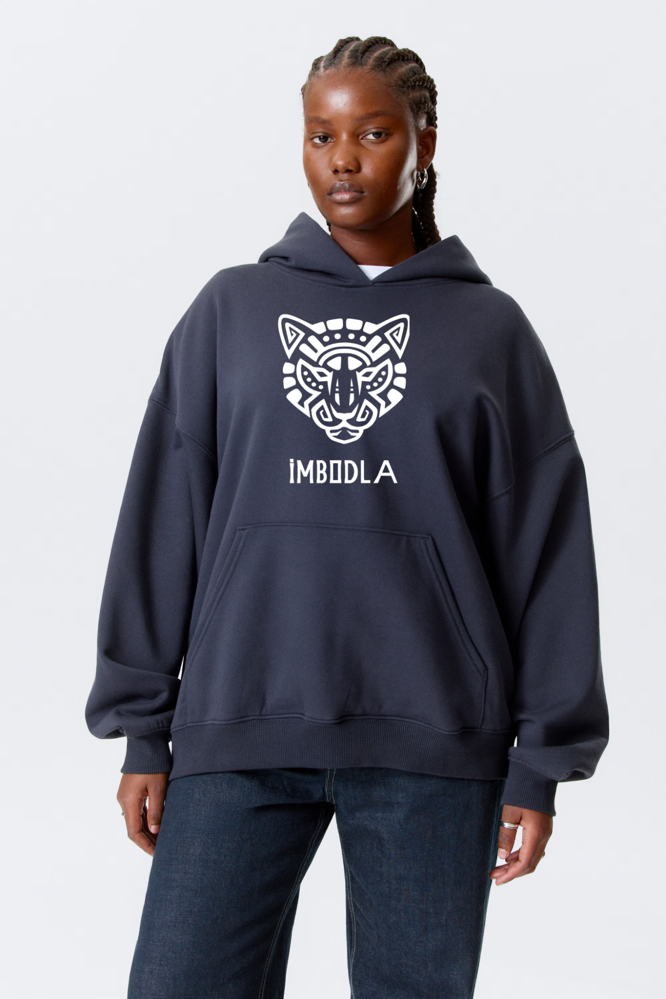 Imbodla - Image 2
