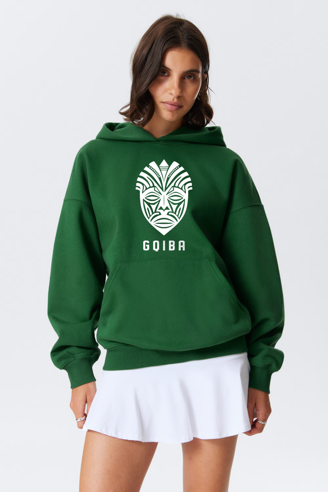 Gqiba