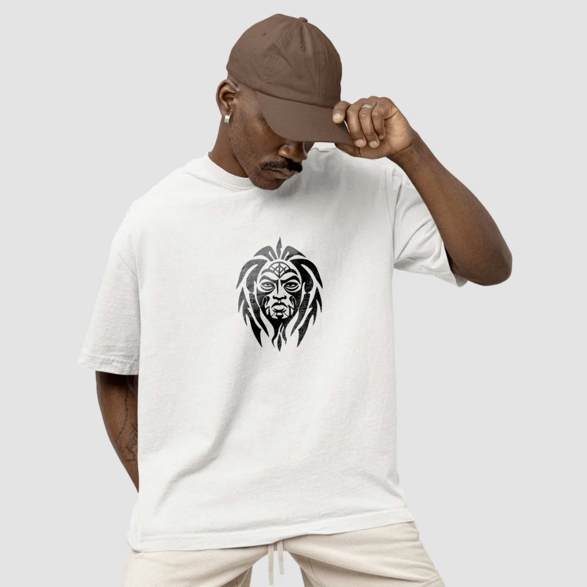 Akin - Image 2