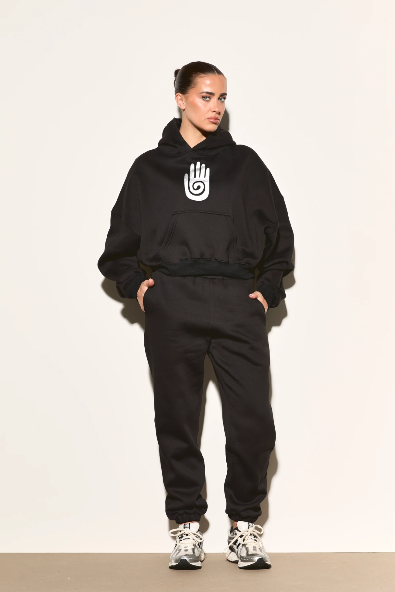 Oba - Image 3