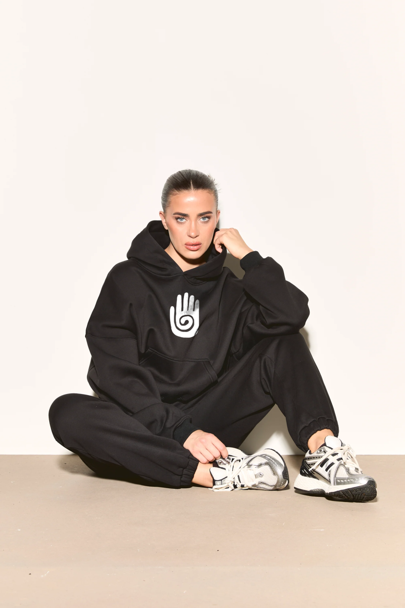 Oba - Image 2