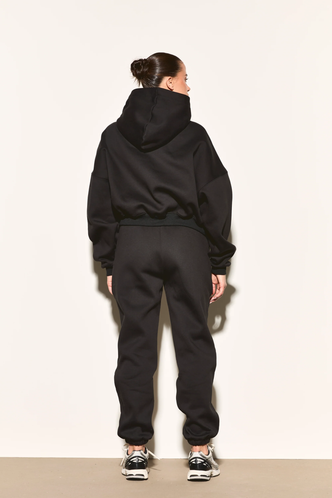Oba - Image 4